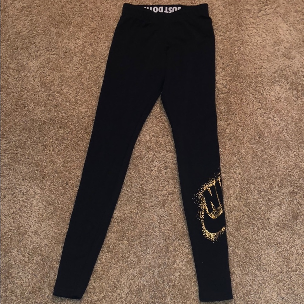Nike Leggings